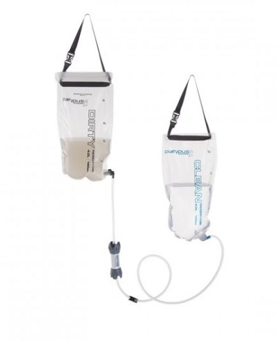 platypus-gravityworks-40l-filtersystem--22c