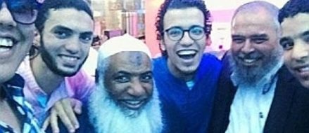 Double game? Even as it battles ISIS, Turkey gives other extremists shelter