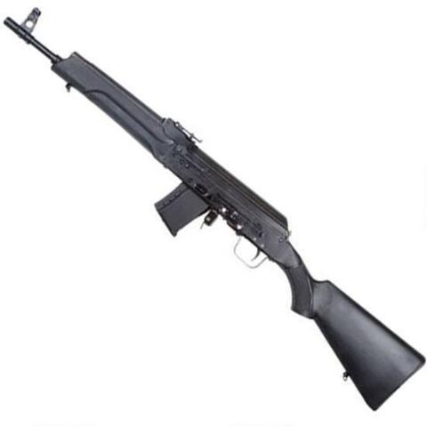 Photo courtesy of cheaperthandirt.com