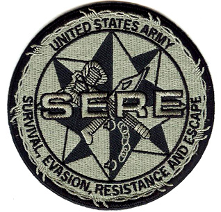 sere-patch