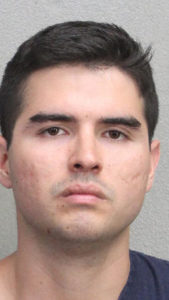 sfl-alexis-kirk-torres-20160719