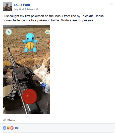 squirtle-come-on-dont-stand-down-range-of-that-thing