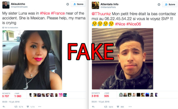 sub-buzz-17242-1468579269-12