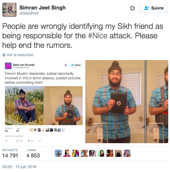 sub-buzz-25982-1468582701-1