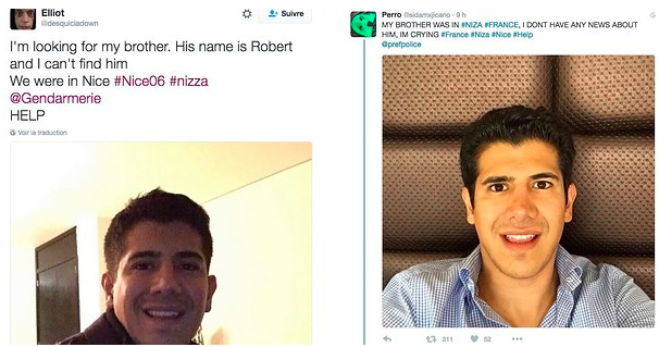 sub-buzz-26072-1468579364-13