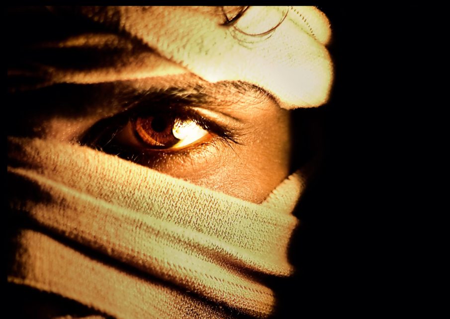 Spy agencies struggle to spot threats from lone, mentally ill attackers