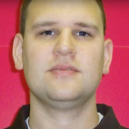 this-9d7c3e65-d542-4731-8634-15e708555ad6