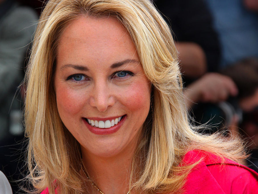 Former CIA operative talks true life espionage