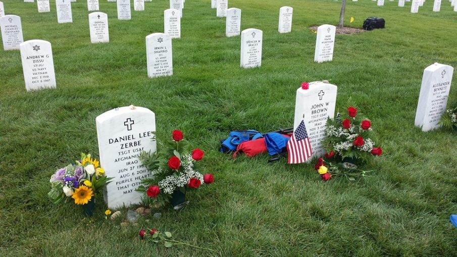 10559917_284216361767030_3459481446530349518_n