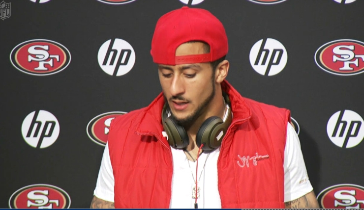 11916986205_e1c9836c7c_b