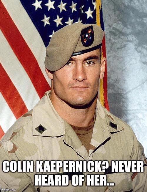 14068156_866001966868131_8186743118334506120_n