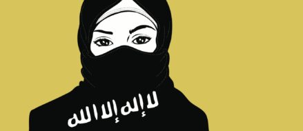 ‘Extremely radicalized’ French teenage girl supported ISIS, prosecutors say