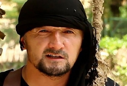 US places $3 million bounty on special ops officer turned terrorist