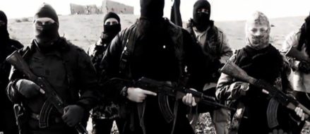 Obama extends Libya bombing mission against ISIS, officials say