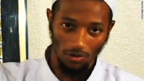 150507074317-new-video-texas-gunman-elton-simpson-large-169