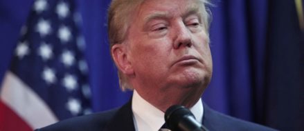 Trump charges Obama with being ‘founder of ISIS’