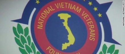 Veterans charity that gave less than 2% of revenue to veterans closes its doors for good