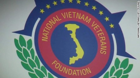 Veterans charity that gave less than 2% of revenue to veterans closes its doors for good
