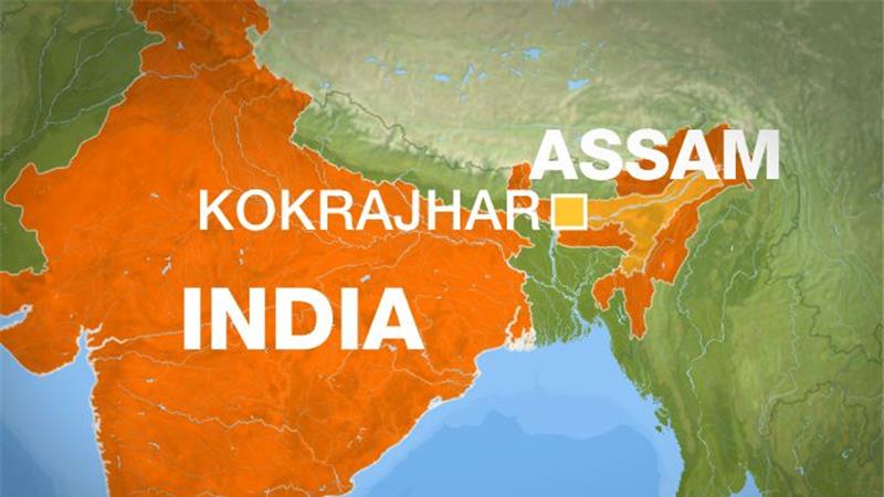 2012722101134833734_20