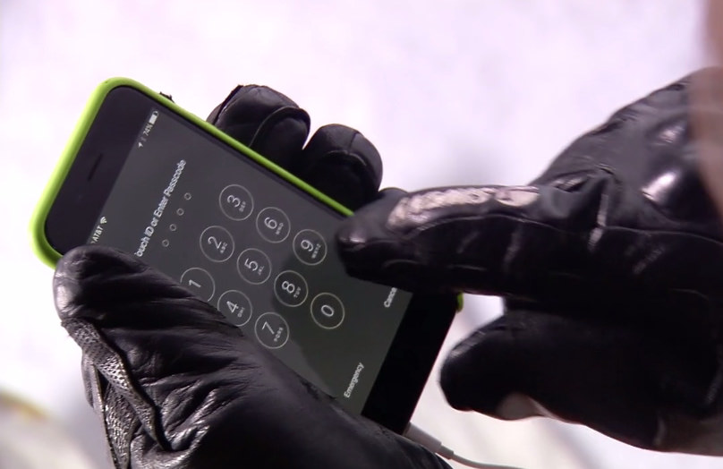 ‘Fat fingers fail’: Curse of the Australian spy who bugged wrong phones