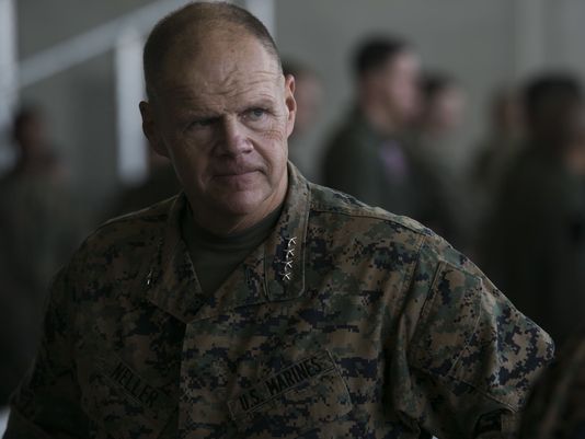 News Roundup: Epic RC aircraft do gun runs/drop paratroopers, Canuck sailor gropes U.S. Coastie, naked crack smoker