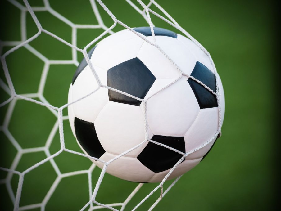 Marines turn to high school girls’ sports teams for recruits