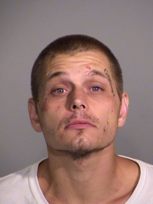 636071888732128730-joseph-allen