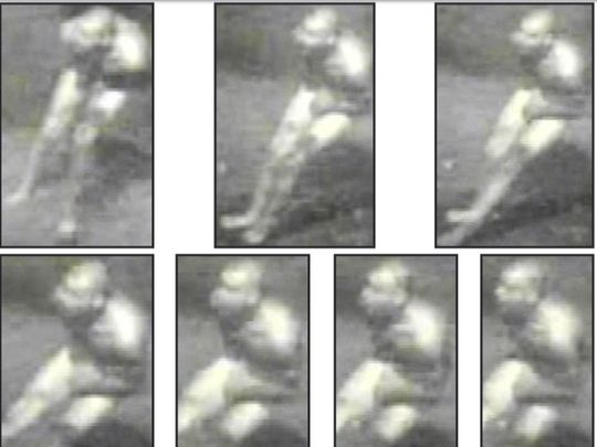 636072050222262801-sexual-assault