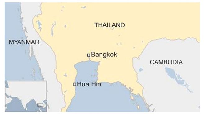 _90753014_thailand_huahin_0816