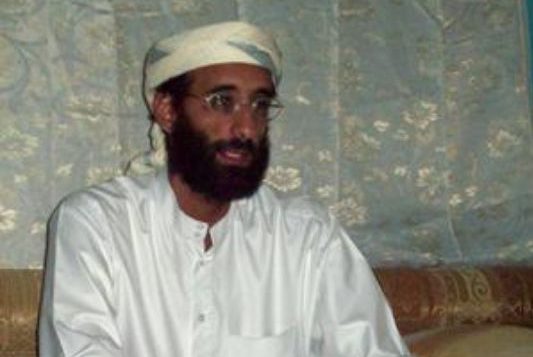 FBI finds link between Detroit man, al-Qaida recruiter
