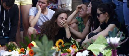 German plan to thwart Islamist militants