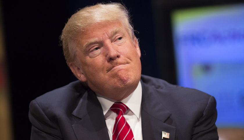 If Trump really wants to win, here is a blueprint for victory