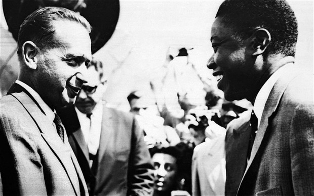 f-i-h-an-tsh-telegraph-uk