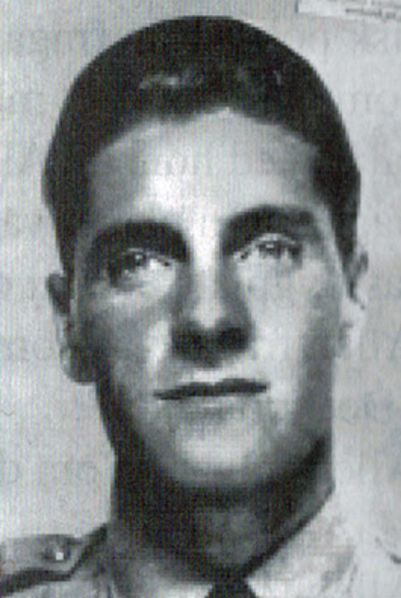 f-i-sgt-harold-julien