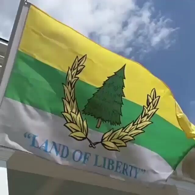 UPDATE: SERE loses its instructors due to lowest bid award