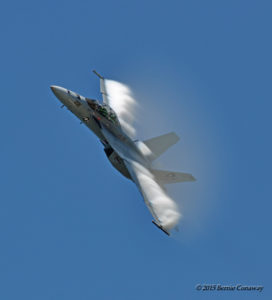 Vapes! Courtesy: Bernie Conaway