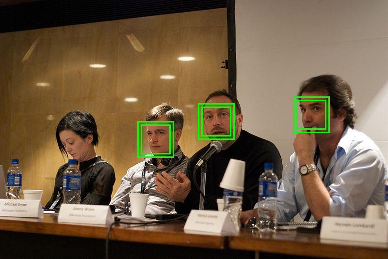 Scotland Yard ‘Super-recognizers unit’ ID faces better than any computer technology