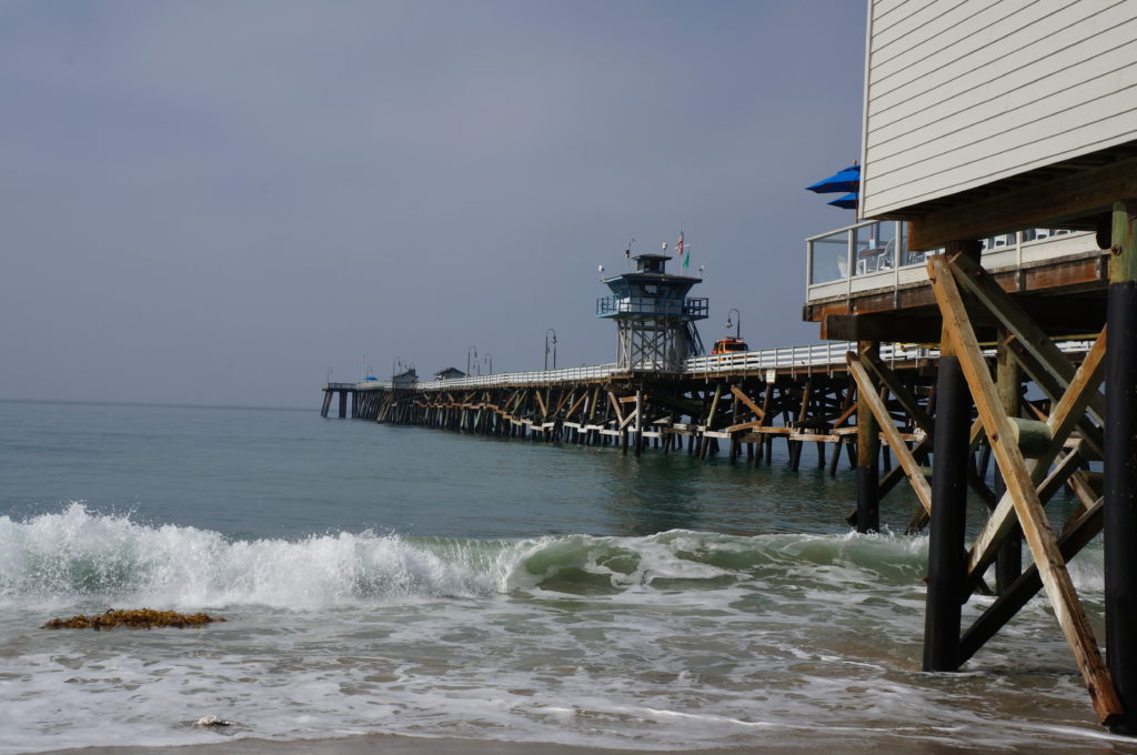 Working Outside | More focused | More productive