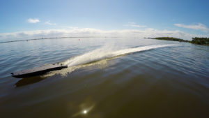 MANTAS T8 High Speed 00