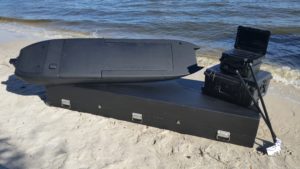 MATNTAS T8 TASKER MCC