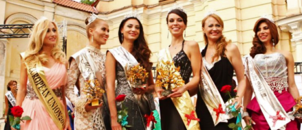 ISIS’ Philippines branch calls for attacks on Miss Universe pageant