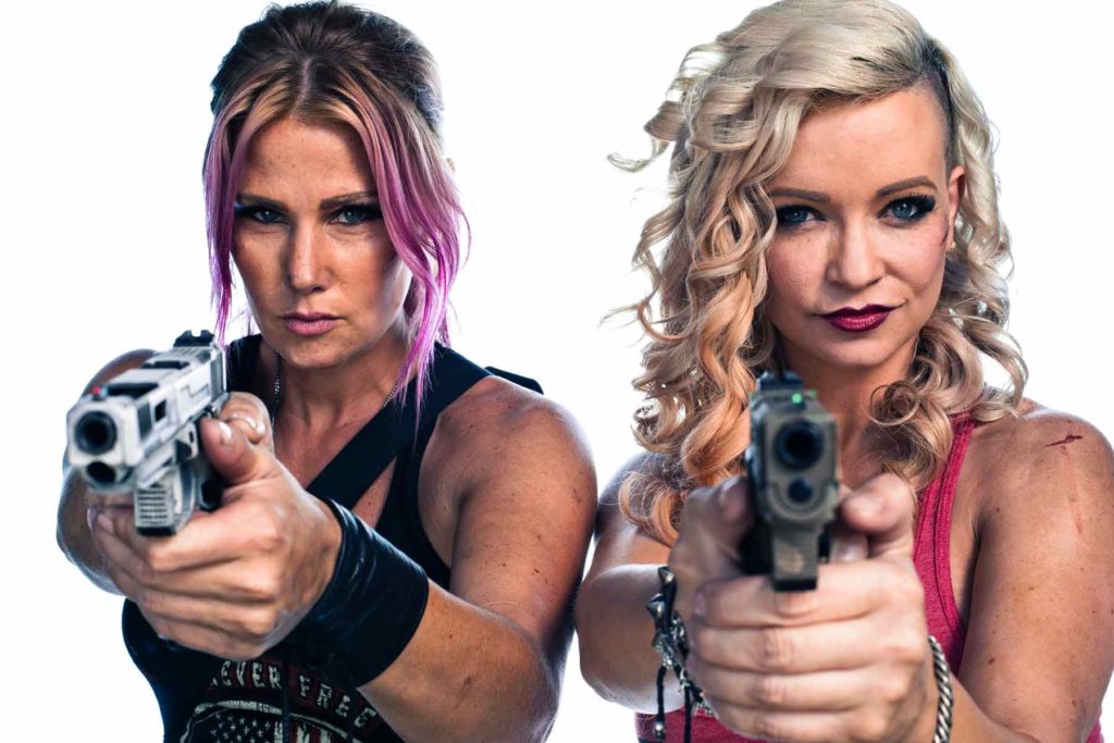 Range-15-P-54-1024x683