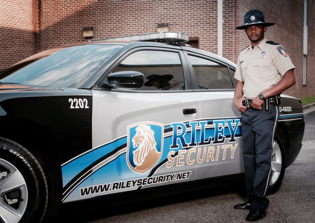 With new threats, the need for trained security professionals has never been greater