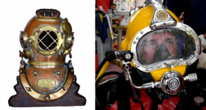 Screen Shot 2016-08-24 at 13.56.17