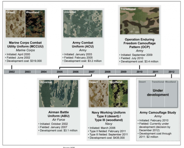 Screen+shot+2013-04-11+at+5.31.41+PM