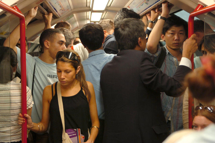 Online scam artists are using hoaxes about terrorist attacks to make money