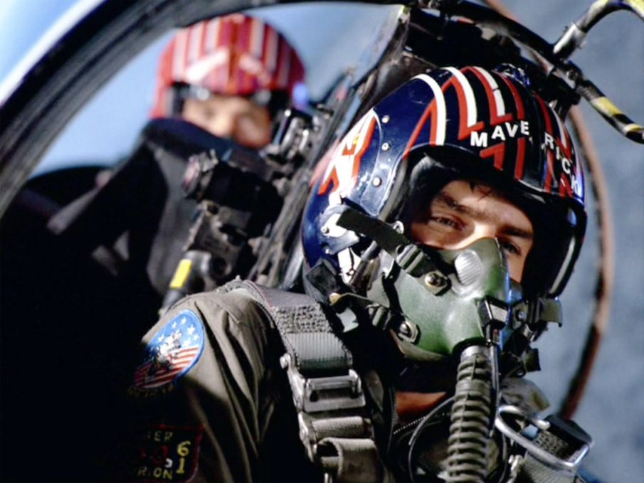 Air Force struggling with fighter pilot shortage amid ongoing air wars