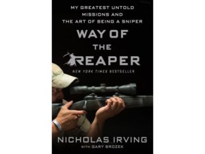 Way-of-the-Reaper-Book-Cover_SOFREP-1
