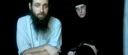 US Evaluating Taliban Video of Captive Couple in Afghanistan