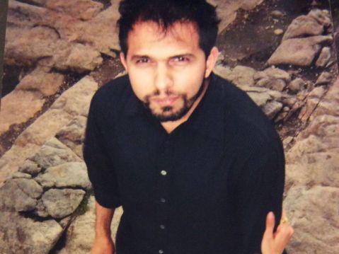 Man who murdered shopkeeper for ‘disrespecting Islam,’ jailed for minimum sentence